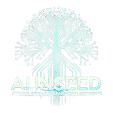 AI InSeed UG